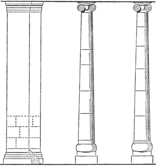 Иллюстрация к книге — Парфяне. Последователи пророка Заратустры [i_034.jpg]