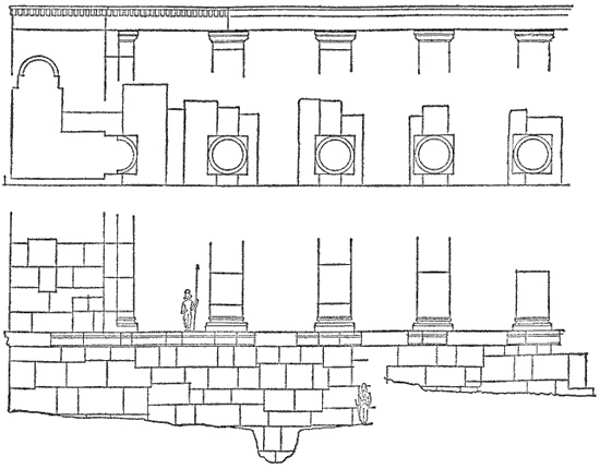 Иллюстрация к книге — Парфяне. Последователи пророка Заратустры [i_035.jpg]