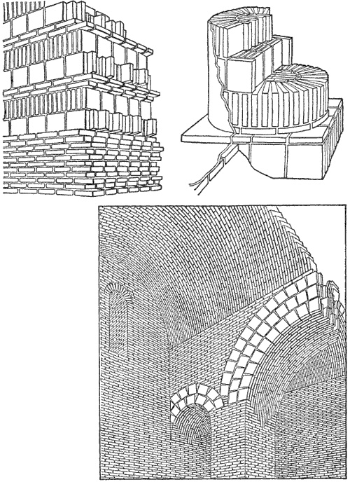 Иллюстрация к книге — Парфяне. Последователи пророка Заратустры [i_044.jpg]
