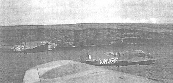 Иллюстрация к книге — Убийцы кораблей. Затопить Германию! [doc2fb_image_02000002.jpg]