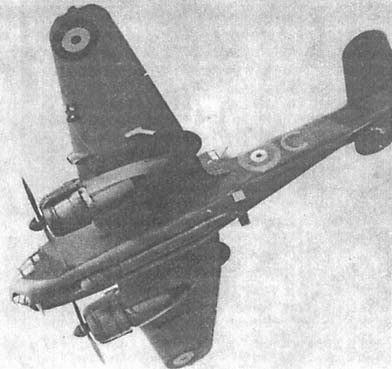 Иллюстрация к книге — Убийцы кораблей. Затопить Германию! [doc2fb_image_02000004.jpg]