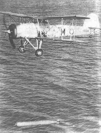 Иллюстрация к книге — Убийцы кораблей. Затопить Германию! [doc2fb_image_02000008.jpg]