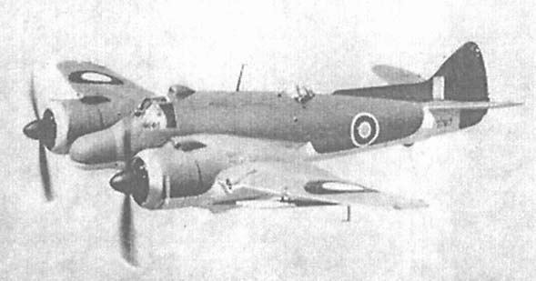 Иллюстрация к книге — Убийцы кораблей. Затопить Германию! [doc2fb_image_0200000a.jpg]