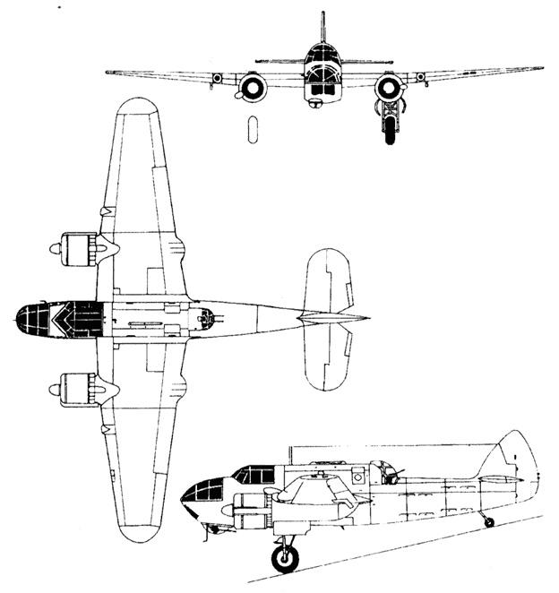 Иллюстрация к книге — Убийцы кораблей. Затопить Германию! [doc2fb_image_0300000e.jpg]