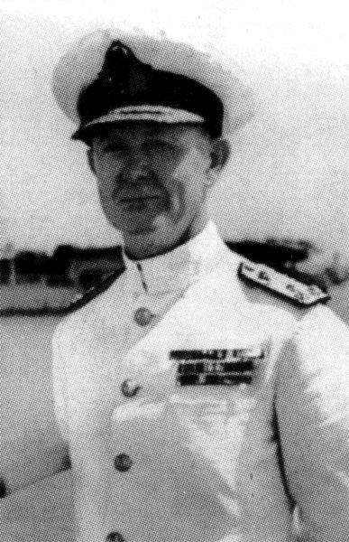 Иллюстрация к книге — Погоня за "Энигмой". Как был взломан немецкий шифр [i_014.jpg]