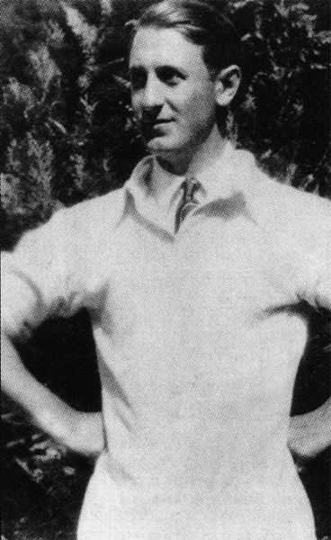 Иллюстрация к книге — Погоня за "Энигмой". Как был взломан немецкий шифр [i_016.jpg]