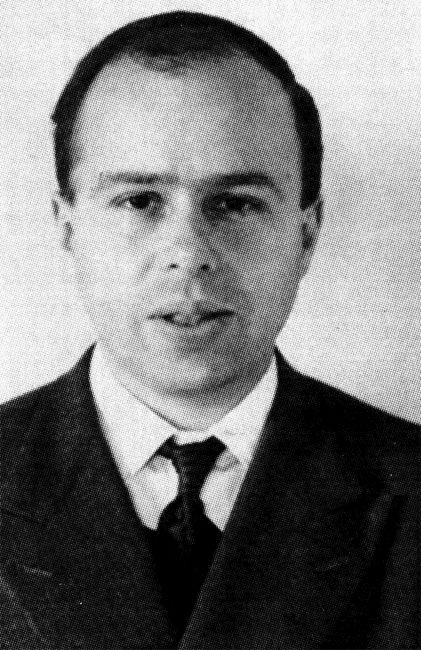 Иллюстрация к книге — Погоня за "Энигмой". Как был взломан немецкий шифр [i_021.jpg]