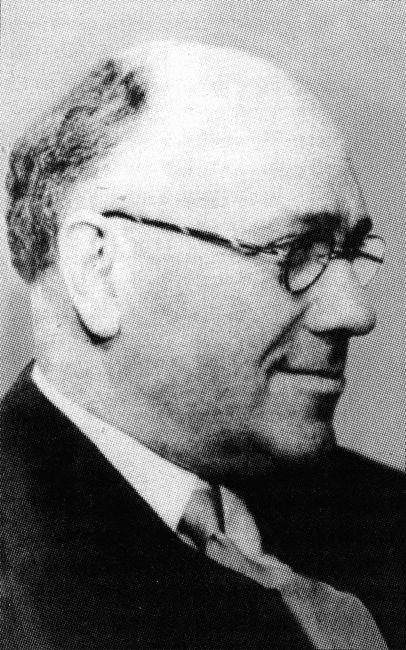 Иллюстрация к книге — Погоня за "Энигмой". Как был взломан немецкий шифр [i_024.jpg]