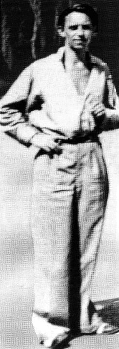 Иллюстрация к книге — Погоня за "Энигмой". Как был взломан немецкий шифр [i_025.jpg]