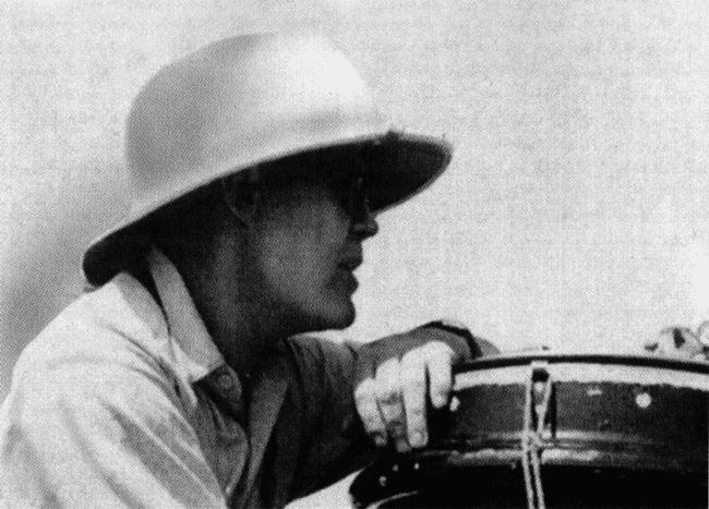 Иллюстрация к книге — Погоня за "Энигмой". Как был взломан немецкий шифр [i_026.jpg]