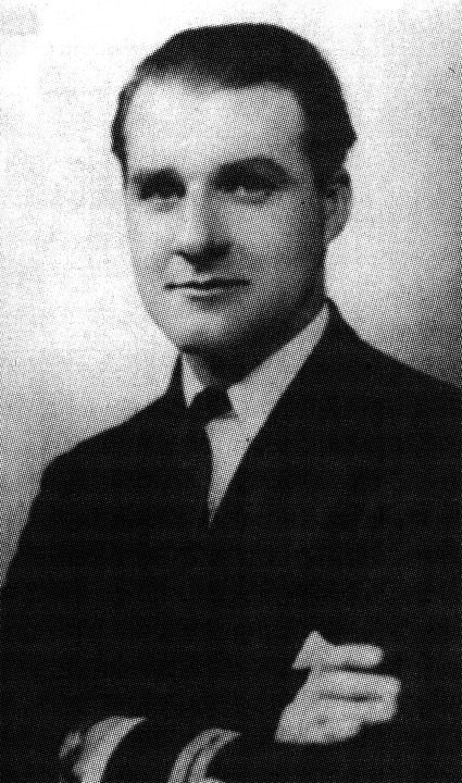 Иллюстрация к книге — Погоня за &quot;Энигмой&quot;. Как был взломан немецкий шифр [i_032.jpg]