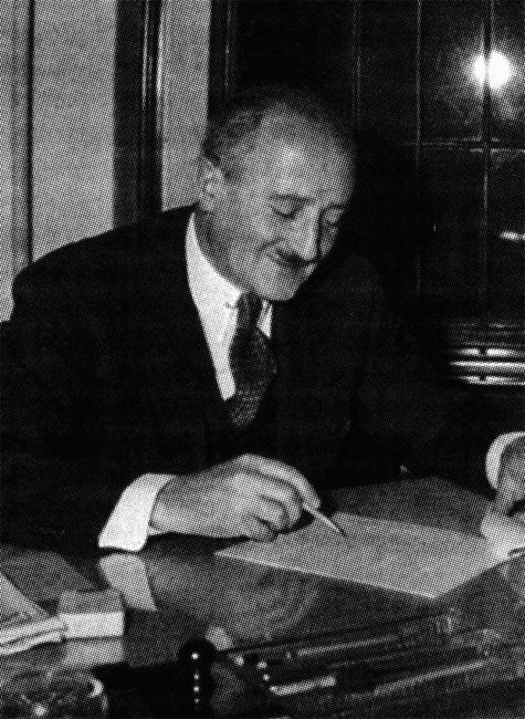 Иллюстрация к книге — Погоня за &quot;Энигмой&quot;. Как был взломан немецкий шифр [i_033.jpg]