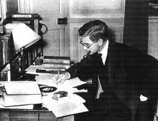 Иллюстрация к книге — Погоня за &quot;Энигмой&quot;. Как был взломан немецкий шифр [i_034.jpg]