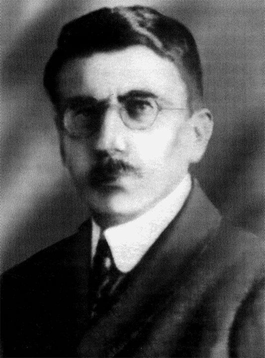 Иллюстрация к книге — Погоня за &quot;Энигмой&quot;. Как был взломан немецкий шифр [i_037.jpg]