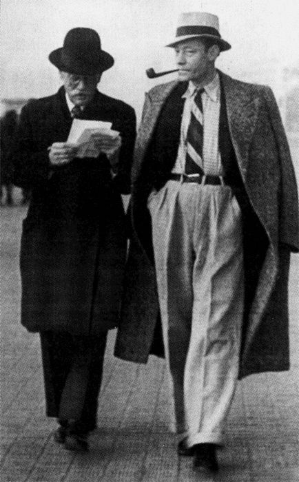 Иллюстрация к книге — Погоня за &quot;Энигмой&quot;. Как был взломан немецкий шифр [i_038.jpg]