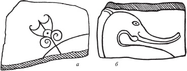 Иллюстрация к книге — Пикты. Таинственные воины древней Шотландии [_17.jpg]