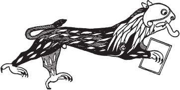 Иллюстрация к книге — Пикты. Таинственные воины древней Шотландии [_36.jpg]