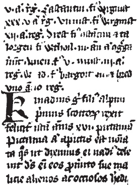 Иллюстрация к книге — Пикты. Таинственные воины древней Шотландии [_39.jpg]