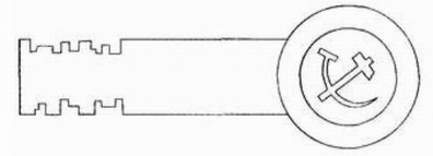 Иллюстрация к книге — Байки старого телемастера [i_002.jpg]