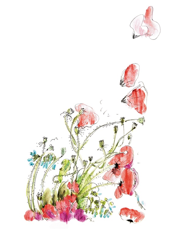 Иллюстрация к книге — Другая дорога [i_008.jpg]