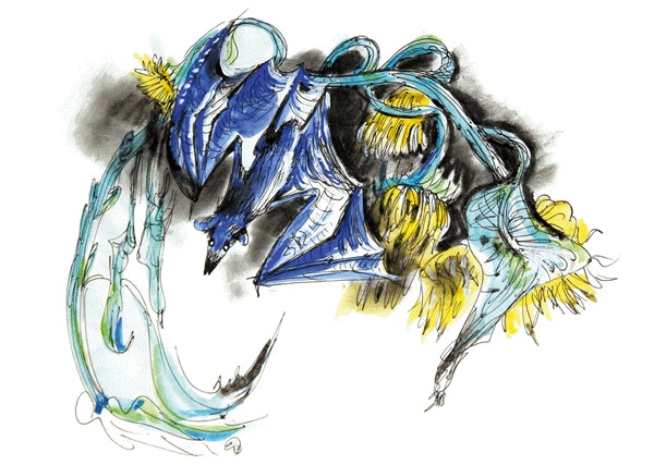 Иллюстрация к книге — Другая дорога [i_010.jpg]