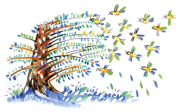 Иллюстрация к книге — Другая дорога [i_019.jpg]