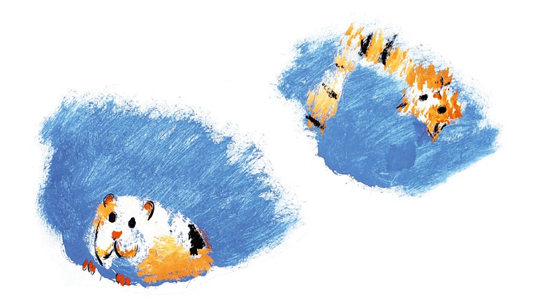 Иллюстрация к книге — Другая дорога [i_025.jpg]