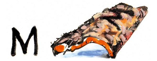 Иллюстрация к книге — Другая дорога [i_027.jpg]