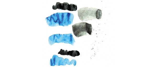 Иллюстрация к книге — Другая дорога [i_041.jpg]