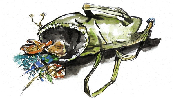 Иллюстрация к книге — Другая дорога [i_049.jpg]