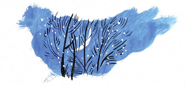 Иллюстрация к книге — Другая дорога [i_052.jpg]