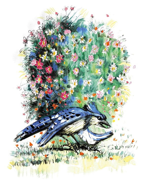 Иллюстрация к книге — Другая дорога [i_056.jpg]