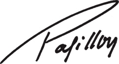 Иллюстрация к книге — Ва-Банк [_1.jpg]