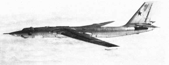 Иллюстрация к книге — Оружие победы и НКВД. Советские конструкторы в тисках репрессий [image1202.jpg]