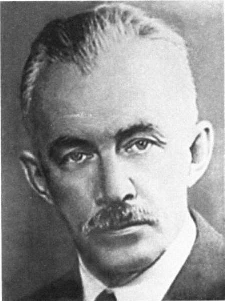 Иллюстрация к книге — Оружие победы и НКВД. Советские конструкторы в тисках репрессий [image1501.jpg]