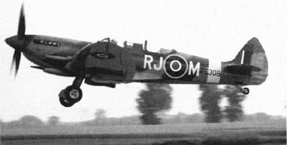 Иллюстрация к книге — Оружие победы и НКВД. Советские конструкторы в тисках репрессий [image1503.jpg]