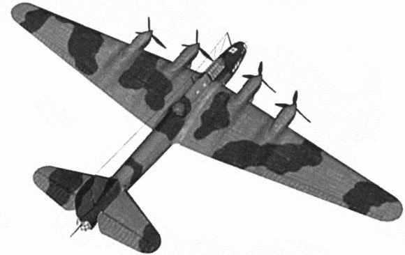 Иллюстрация к книге — Оружие победы и НКВД. Советские конструкторы в тисках репрессий [image703.jpg]