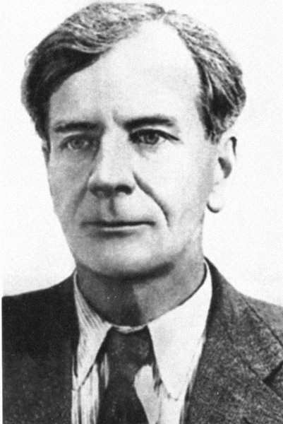 Иллюстрация к книге — Оружие победы и НКВД. Советские конструкторы в тисках репрессий [image902.jpg]