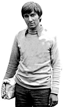 Иллюстрация к книге — Курды. Потерянные на Ближнем Востоке [i_004.jpg]