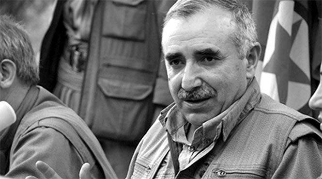 Иллюстрация к книге — Курды. Потерянные на Ближнем Востоке [i_015.jpg]