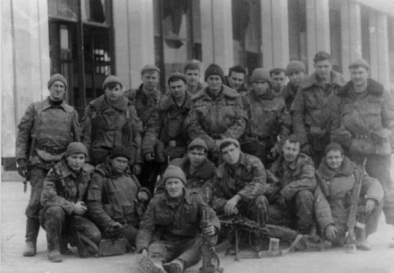 Иллюстрация к книге — Терроризм от Кавказа до Сирии [_073.jpg]