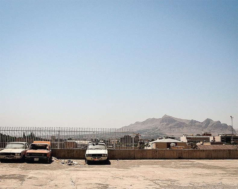 Иллюстрация к книге — Рома едет. Вокруг света без гроша в кармане [_34.jpg]