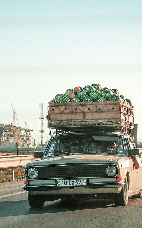 Иллюстрация к книге — Рома едет. Вокруг света без гроша в кармане [_36.jpg]