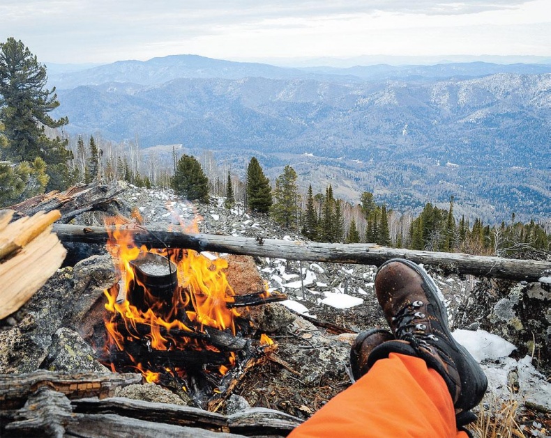 Иллюстрация к книге — Рома едет. Вокруг света без гроша в кармане [_44.jpg]