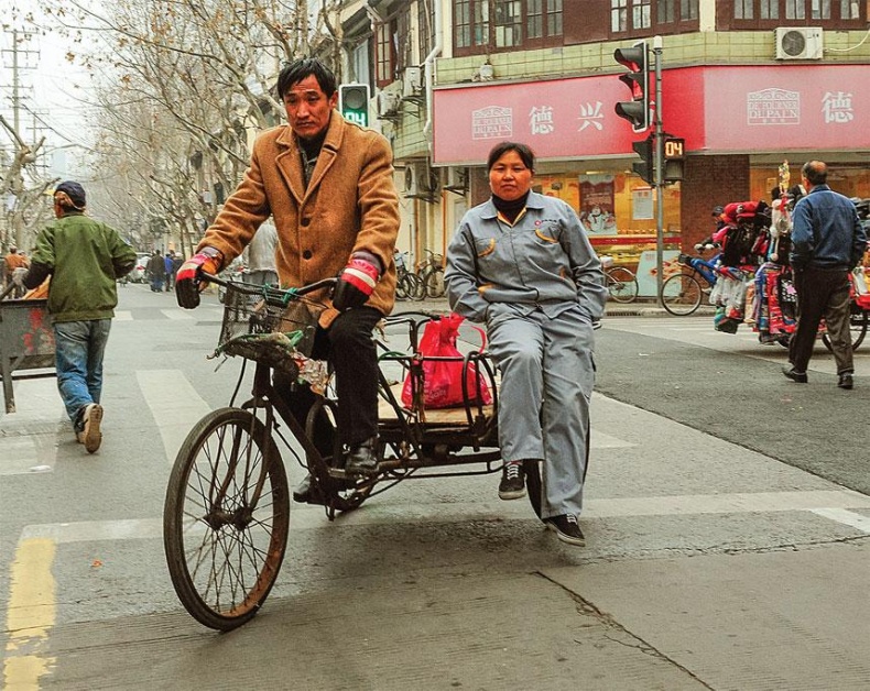 Иллюстрация к книге — Рома едет. Вокруг света без гроша в кармане [_51.jpg]