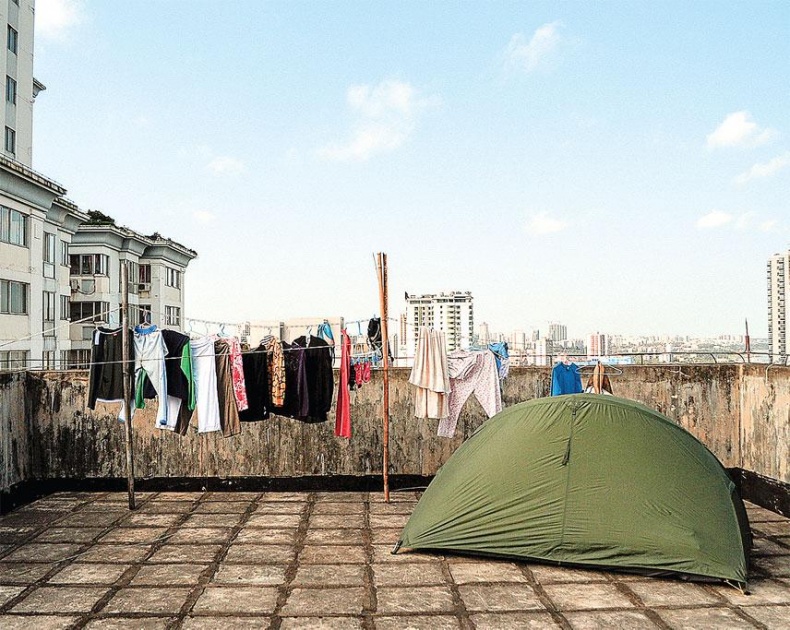 Иллюстрация к книге — Рома едет. Вокруг света без гроша в кармане [_56.jpg]