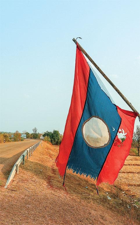 Иллюстрация к книге — Рома едет. Вокруг света без гроша в кармане [_58.jpg]