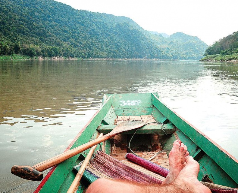 Иллюстрация к книге — Рома едет. Вокруг света без гроша в кармане [_60.jpg]