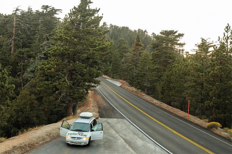 Иллюстрация к книге — Рома едет. Вокруг света без гроша в кармане [_72.jpg]