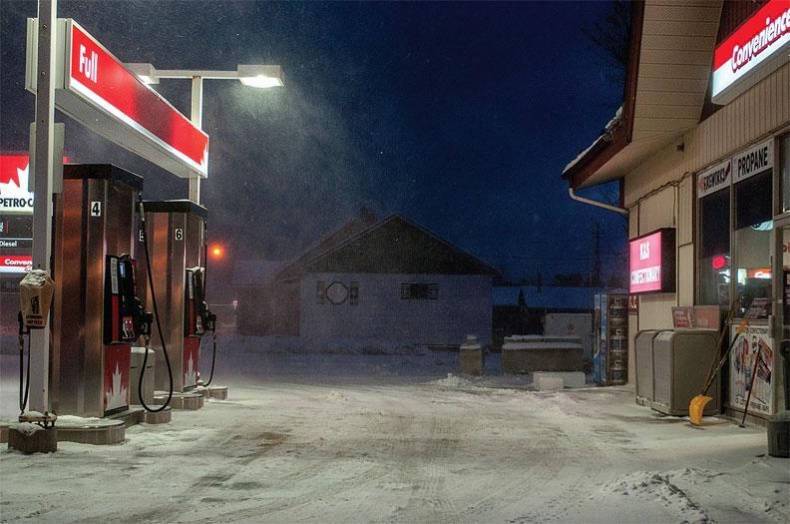 Иллюстрация к книге — Рома едет. Вокруг света без гроша в кармане [_80.jpg]